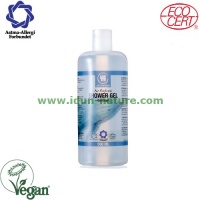 Gel de ba�o Sin Perfume URTEKRAM